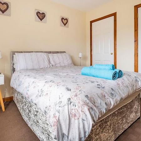 Highland Rural Farm Retreat,Loch Ness, Nc500, Beauly Villa Inverness Exterior photo