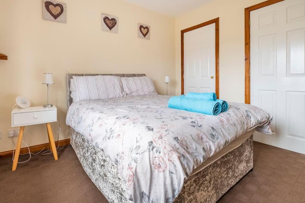 Highland Rural Farm Retreat,Loch Ness, Nc500, Beauly Villa Inverness Exterior photo